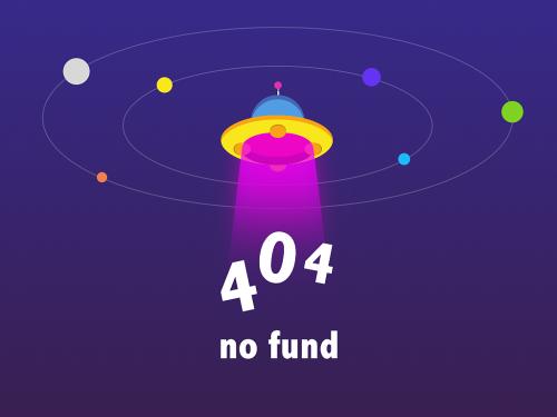 华泰教育丨2023年升星仪式圆满结束